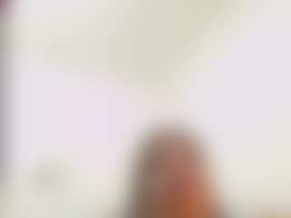 Lexy-bbw MILF webcam performer live streaming