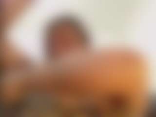 Live cam show with Lexy-bbw - Red Hair on nudelive.tv