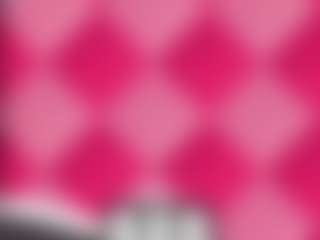Live cam show with Lexy-bbw - Squirt Mature on nudelive.tv