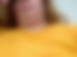 Lexy-bbw MILF webcam performer live streaming
