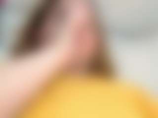 Lexy-bbw's Live Sex Cam Show
