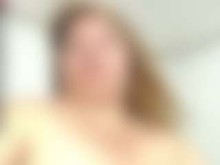 Lexy-bbw MILF webcam performer live streaming