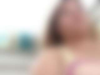 Live cam show with Lexy-bbw - Control on CamClone
