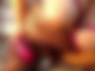 Lexy-bbw's Live Sex Cam Show