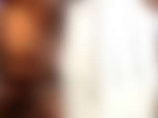 Lexy-bbw's Live Sex Cam Show