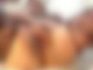 Lexy-bbw's Live Sex Cam Show