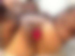 Lexy-bbw's Live Sex Cam Show