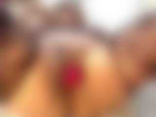 Lexy-bbw's Live Sex Cam Show