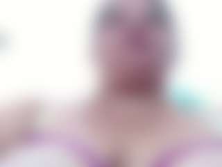 Live cam show with Lexy-bbw - Moaning on CamClone
