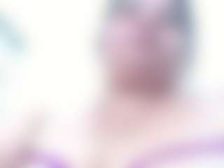 Lexy-bbw's Live Sex Cam Show