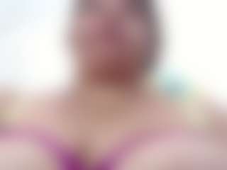 Lexy-bbw's Live Sex Cam Show