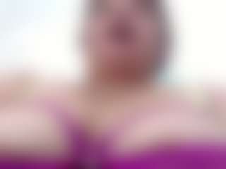 Lexy-bbw's Live Sex Cam Show