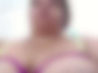 Lexy-bbw's Live Sex Cam Show