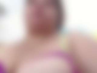 Live cam show with Lexy-bbw - Latina MILF on Gym Cam Girls | colombia