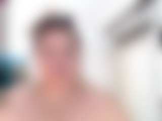 Lexy-bbw's Live Sex Cam Show