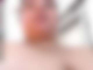 Lexy-bbw's Live Sex Cam Show