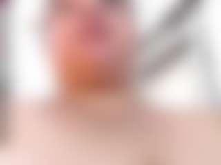 Lexy-bbw's Live Sex Cam Show