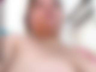 Lexy-bbw's Live Sex Cam Show