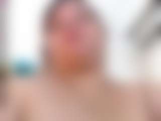 Lexy-bbw's Live Sex Cam Show