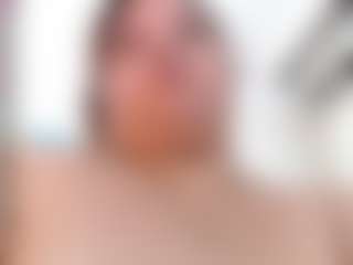 Lexy-bbw's Live Sex Cam Show