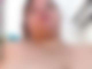 Lexy-bbw's Live Sex Cam Show
