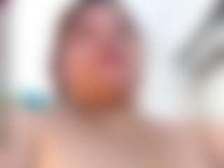 Lexy-bbw's Live Sex Cam Show