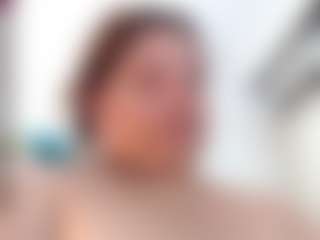 Lexy-bbw's Live Sex Cam Show