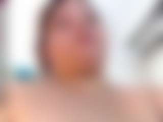 Lexy-bbw's Live Sex Cam Show