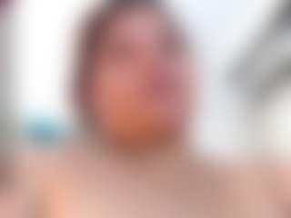 Lexy-bbw's Live Sex Cam Show