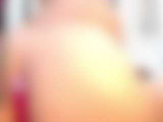Lexy-bbw's Live Sex Cam Show