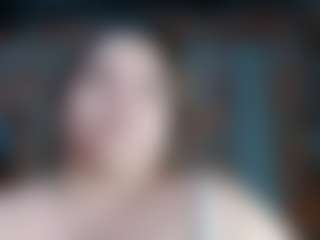 Live cam show with Lexy-bbw - Amateur Mature on Lustler