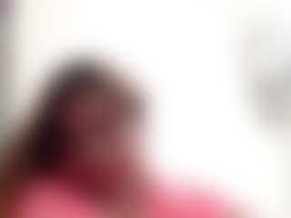 Lexy-bbw's Live Sex Cam Show