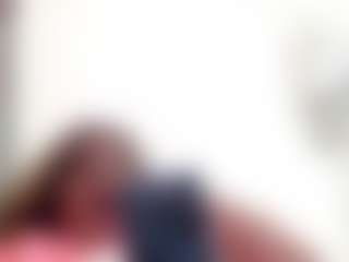 Live cam show with Lexy-bbw - Creampie on SxyPornLive