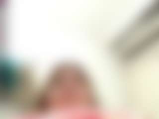 Live cam show with Lexy-bbw - Brown Eyes Mature on chickslive.net