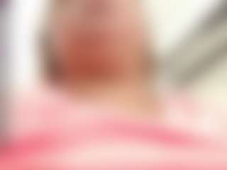Pokaz na żywo z Lexy-bbw - Milk na Camsoda