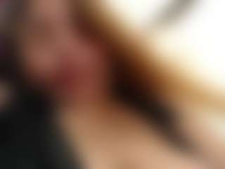 Live cam show with Lexy-bbw - Hairy Pussy on LiveSexCams6