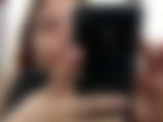 Live cam show with Lexy-bbw - Hairy Pussy Red Hair on galaxygirlnitro.com