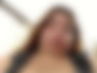 Live cam show with Lexy-bbw - Hairy Pussy Teen (18+) on LiveSexCams6