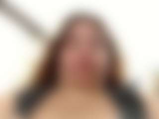 Live cam show with Lexy-bbw - Hairy Pussy Latina on LiveSexCams6 | colombia