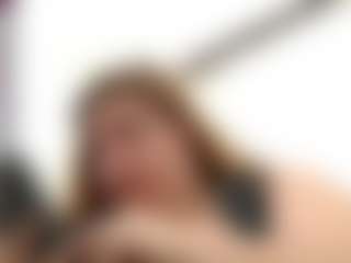 Live cam show with Lexy-bbw - Hairy Pussy Red Hair on Sweet Sext
