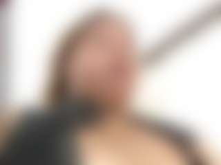 Live cam show with Lexy-bbw - Hairy Pussy Red Hair on Streamer API