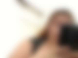 Live cam show with Lexy-bbw - Hairy Pussy BBW on Latina Girls