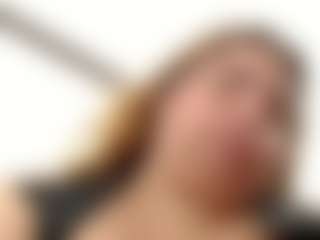Live cam show with Lexy-bbw - Red Hair Fetish on TottyGirls