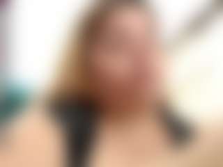 Lexy-bbw's Live Sex Cam Show