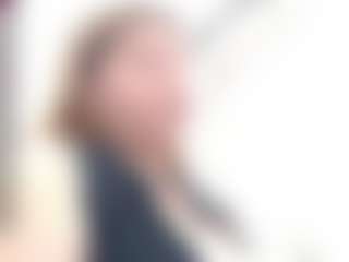 Lexy-bbw MILF webcam performer live streaming