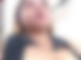 Live cam show with Lexy-bbw - Red Hair on friskycurves.com