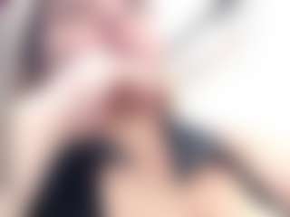 Live cam show with Lexy-bbw - Public MILF on Uber Horny
