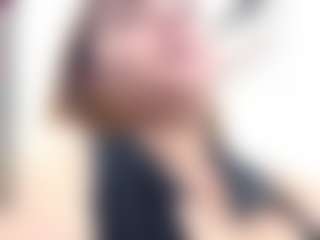 Live cam show with Lexy-bbw - Public Mature on Uber Horny