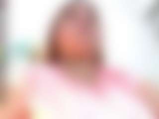 Live cam show with Lexy-bbw - Red Hair on SquirtSoMuch