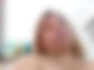 Live cam show with Lexy-bbw - Hairy Pussy on live18s.com